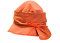 CAPPELLO LIVERPOOL