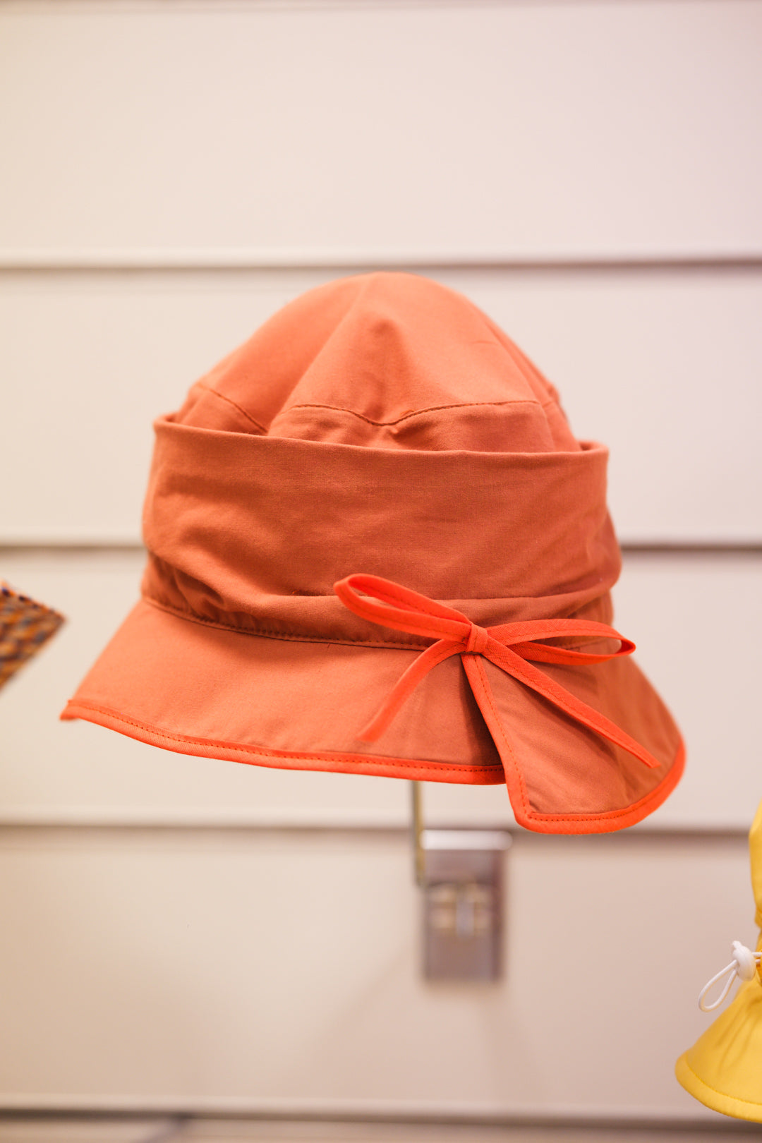 CAPPELLO LIVERPOOL