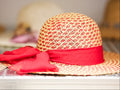 CAPPELLO  TAORMINA