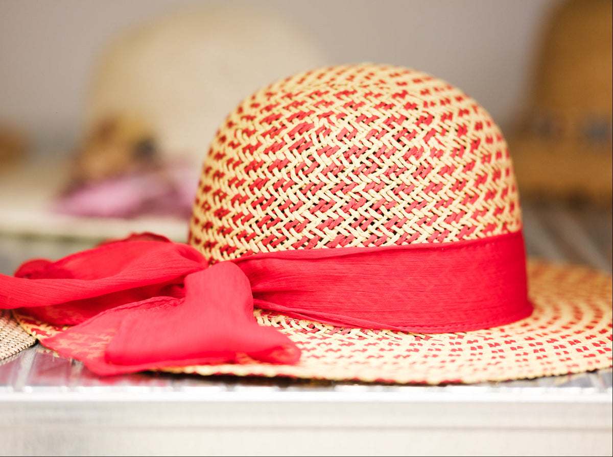 CAPPELLO  TAORMINA
