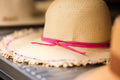 Cappello Paula